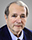 Nelson Hendler 